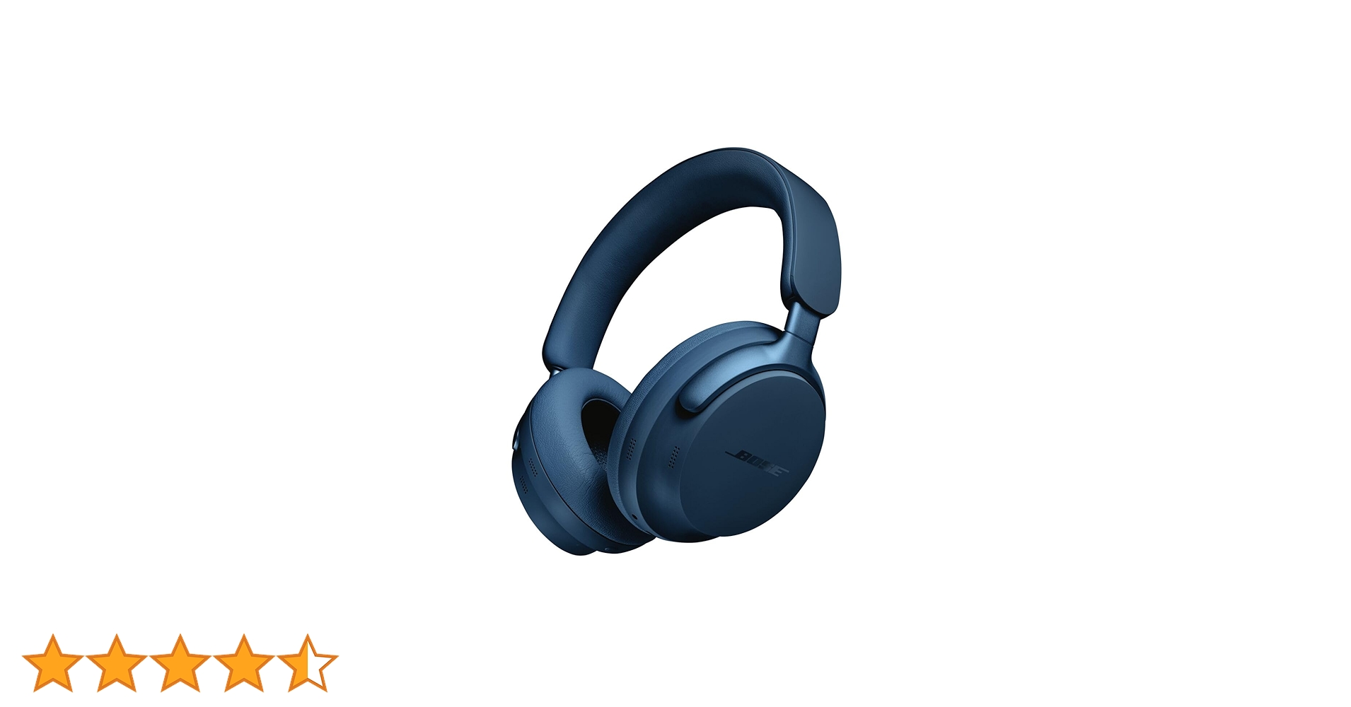 ★美品 Bose QuietComfort Ultra ヘッドホンルナブルー★ 61z+9dMt9vL.jpg_BO30,255,255,